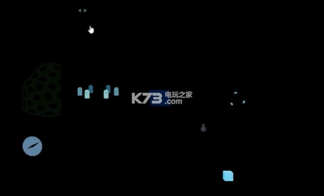 脑洞房间下载-吊德斯脑洞房间下载
