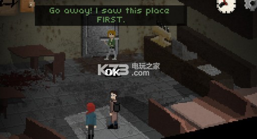 Ҫԭϵ4  ͼ