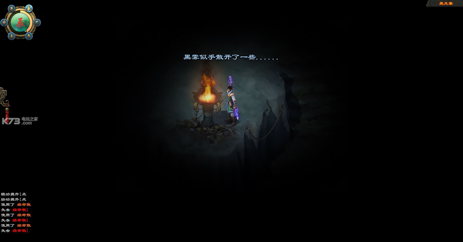 崨Ⱥ  ͼ