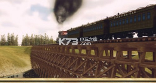 铁路公司游戏-铁路公司手游