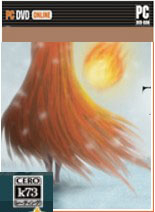 三位一体4梦魇王子pc版下载-三位一体4梦魇王子下载