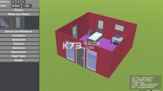 My House  ͼ
