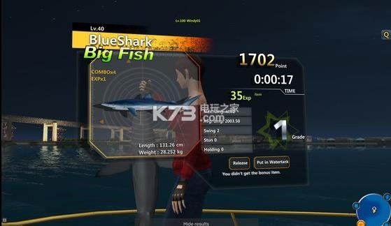 World of Fishing Ӳ̰ ͼ