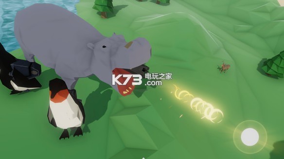 ɳ¹ģ İ ͼ