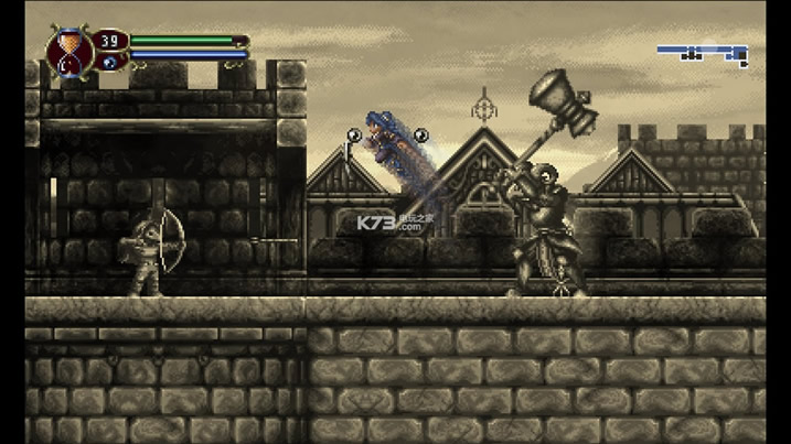 ʱTimespinner Ӳ̰ ͼ