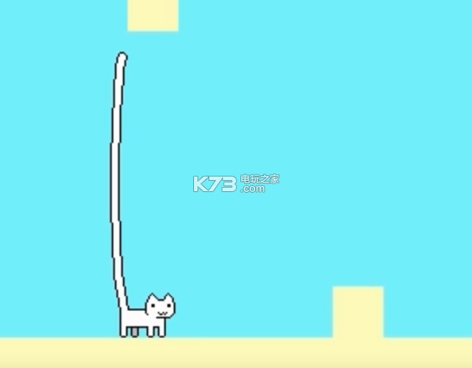 ܳԵ  ͼ