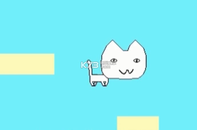 ܳԵ  ͼ