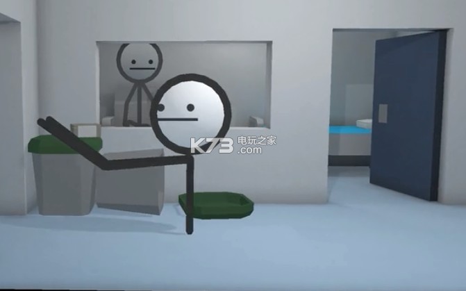 ˾ð  ͼ