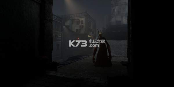 Fight the Horror  ͼ