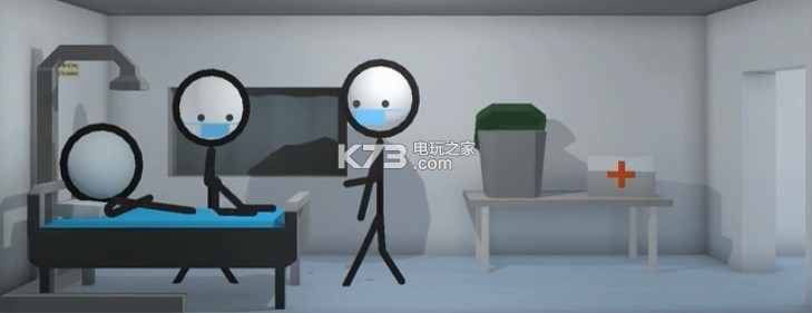 mylegsgottubed İ ͼ