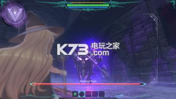 little witch nobeta ԰ ͼ