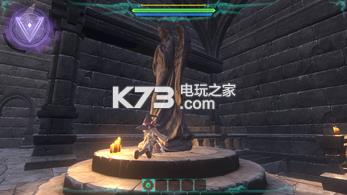 little witch nobeta ԰ ͼ