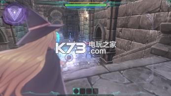 little witch nobeta ԰ ͼ