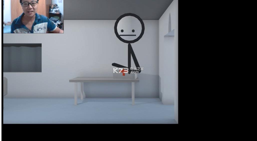 Bվmylegsgottubed  ͼ