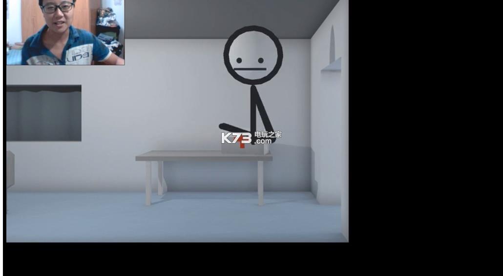 My Legs Got Tubed  ͼ