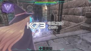 little witch nobeta  ͼ