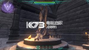 little witch nobeta  ͼ