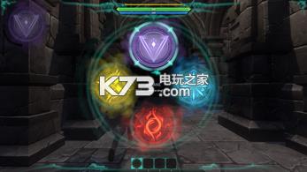 little witch nobeta Ϸ ͼ