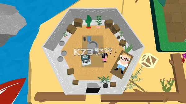 Pipe Push Paradise İ ͼ