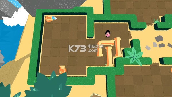 Pipe Push Paradise İ ͼ