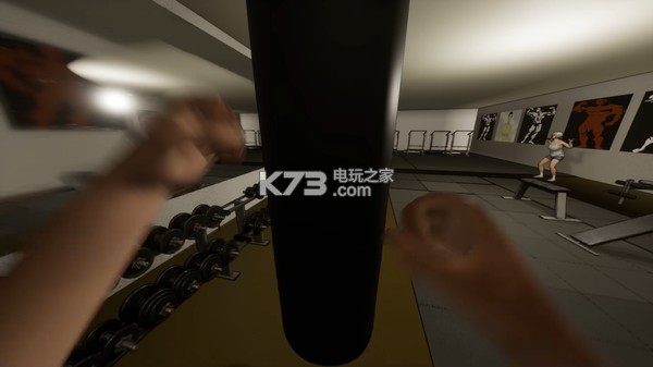 gym simulator ԰ ͼ