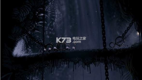 նʿ˿֮ Ϸ ͼ