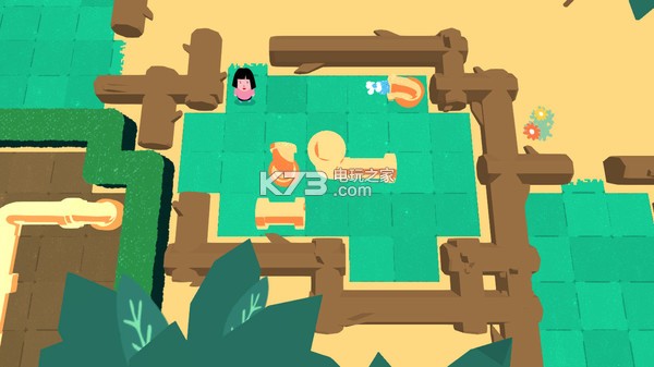 Pipe Push Paradise İ ͼ