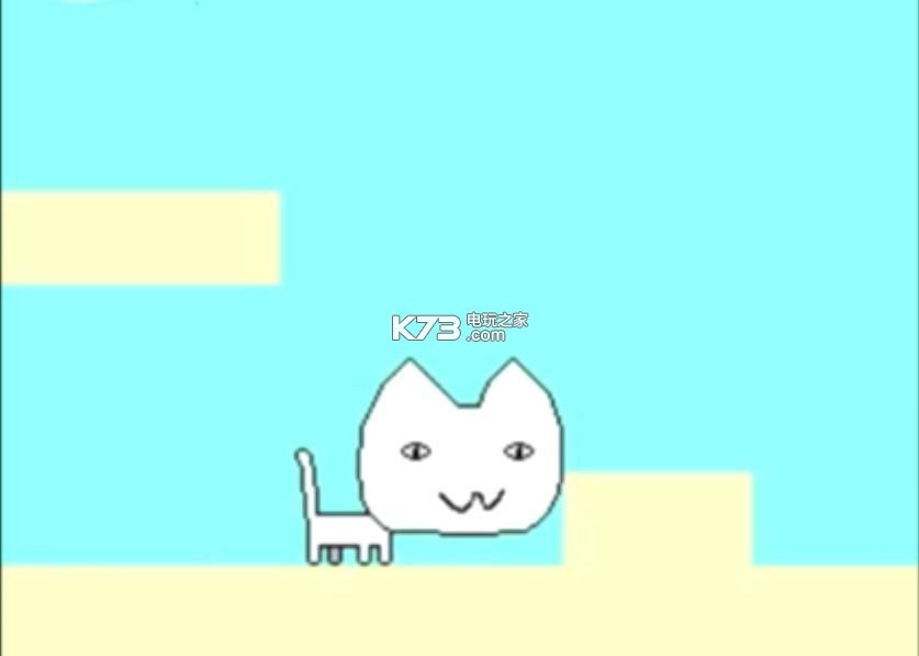 Ҽвм  ͼ