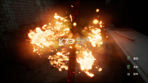 SCP-022 Ϸ ͼ
