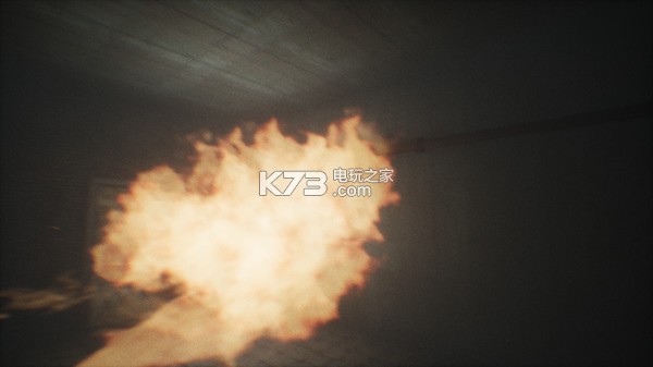 SCP-022 Ϸ ͼ