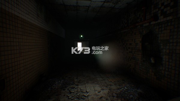 SCP-022 Ϸ ͼ