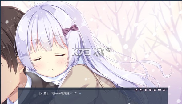 ѩ Ϸ ͼ