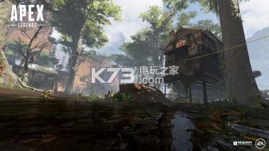apex legends İ ͼ
