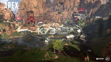 apex legends İ ͼ