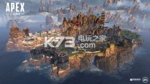 apex legends İ ͼ