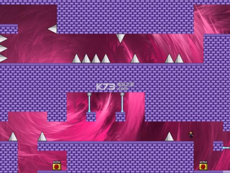 i wanna be the fancy  ͼ