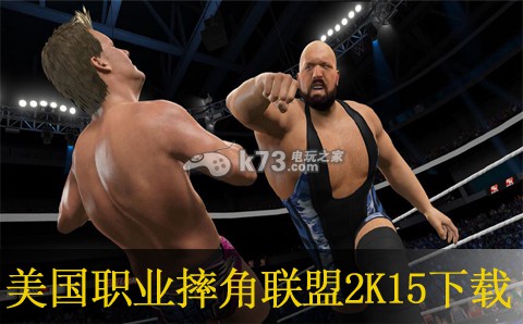 ְҵˤ2K15 ⰲװƽ ͼ