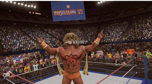 ְҵˤ2K15 ⰲװƽ ͼ