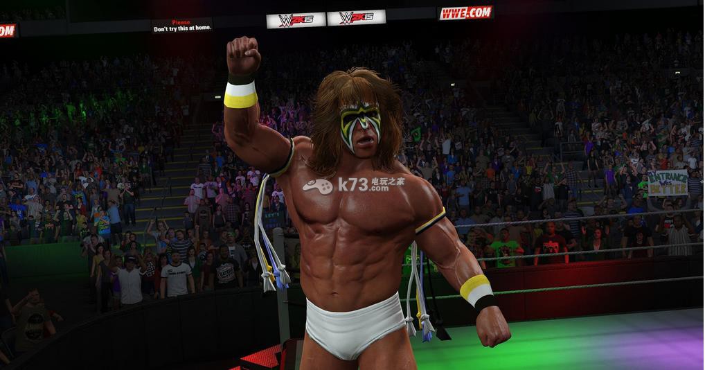 ְҵˤ2K15 ⰲװƽ ͼ