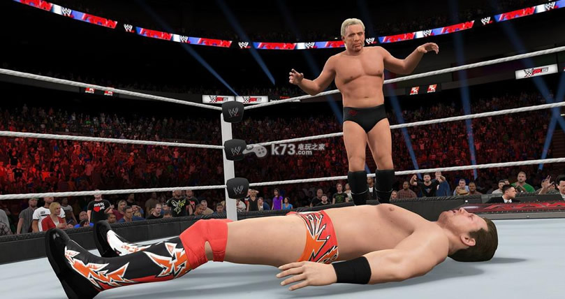 ְҵˤ2K15 ⰲװƽ ͼ