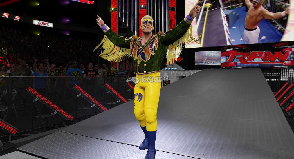 ְҵˤ2K15 ⰲװƽ ͼ