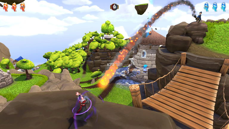 սBattleSouls Steam ͼ