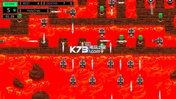 ҳLavapools ⰲװɫ ͼ