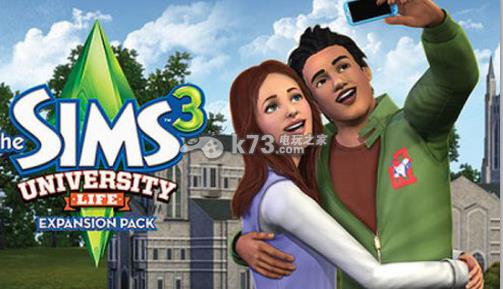 模拟人生4 美版下载 模拟人生4 美版下载
