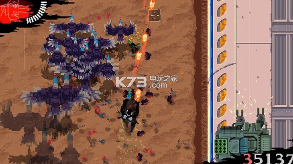 hidden folks v1.02 İ ͼ