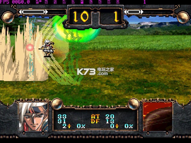 λģս6 v3.2.20 İ ͼ