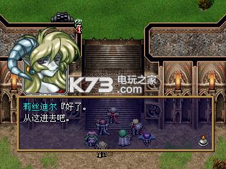 λģս6 v3.2.20 İ ͼ