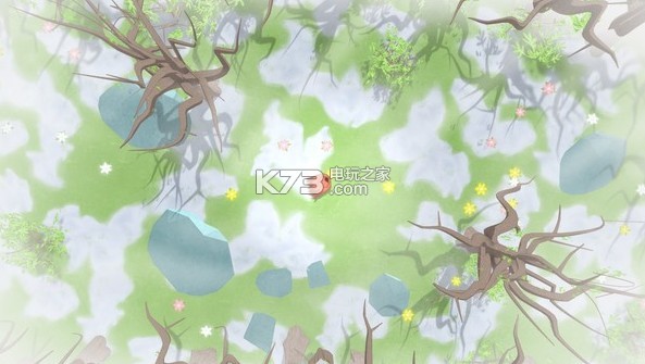 the other half Ϸ ͼ