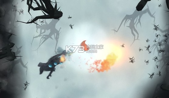 the other half Ϸ ͼ