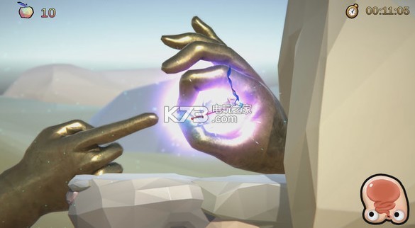 Human Rocket Person  ͼ